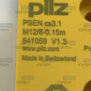 541059