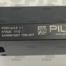 570520
