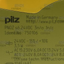 750106