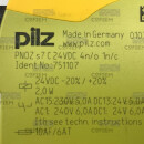 751107