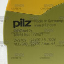 772021