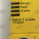 773603