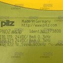 773800