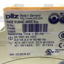 774060