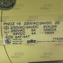 774066