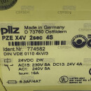 774582