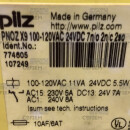 774605