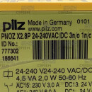 777302
