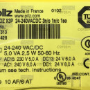 777313