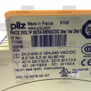 777530