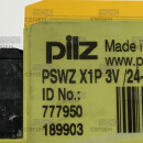 777950