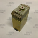 P1U - 1NB / 24 V= / 2U