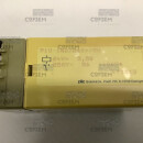 P1U - 1NB / 24 V= / 2U