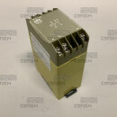 PB-1 SK / 60 F / 220V~ / 1U
