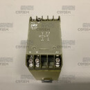 PB-1 SK / 60 F / 220V~ / 1U