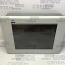 PIPANEL