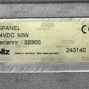 PIPANEL