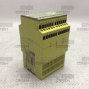 PKB-M/30A/350-415VAC