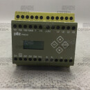 PKB-M/30A/350-415VAC