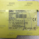 PKB-M/30A/350-415VAC