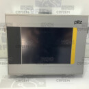 PMI 516