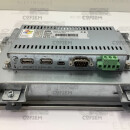 PMI 516