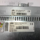 PMI 516