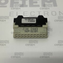 PNOZ 100458-03