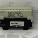 PNOZ 100458-03