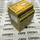PNOZ 11 110VAC 24VDC 7N/O 1N/C