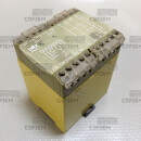 PNOZ 1 230 V AC 3S10