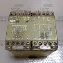 PNOZ 1 230 V AC 3S10