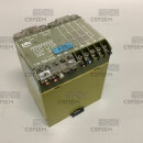 PNOZ 1 24VAC 3S / 1Ö