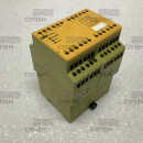 PNOZ 1 48VAC 3N/O 1N/C