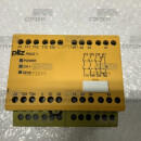 PNOZ 1 48VAC 3N/O 1N/C