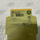PNOZ 1 48VAC 3N/O 1N/C