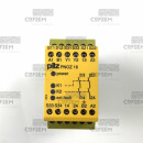 PNOZ 16 2S