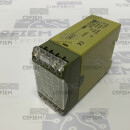 PNOZ 5 24VDC 2S
