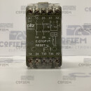 PNOZ 5 24VDC 2S