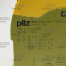 PNOZ MEF 4DI4DOR