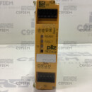PNOZ ML2P