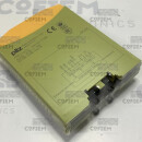 PNOZ ML2P