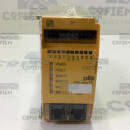 PNOZ MS2P HTL