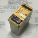 PNOZ MS2P HTL