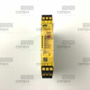 PNOZ S3 C 24 VDC 2N/O