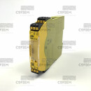 PNOZS7.2C24VDC4N/O1N/C