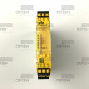 PNOZ S7 C 24VDC 4/NO 1N/C