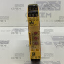 PNOZ S9 24VDC 3 N/O 1 N/C T