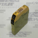 PNOZ S9 24VDC 3 N/O 1 N/C T