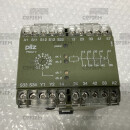 PNOZ V 30S 3S 1SZ / O
